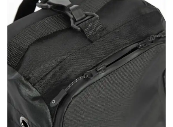 Montone mBoots bag vak na lyžařské-snowboardové-skialpové boty