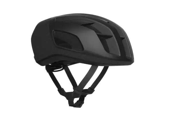 POC Cytal Lite silniční přilba Uranium Black Matt