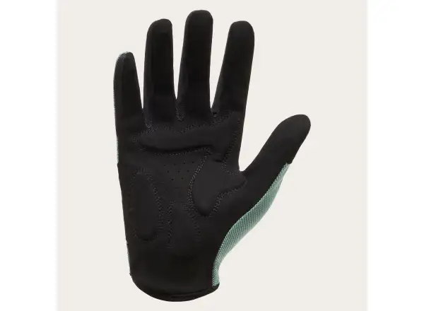 Oakley Icon Classic Road rukavice Pacifik