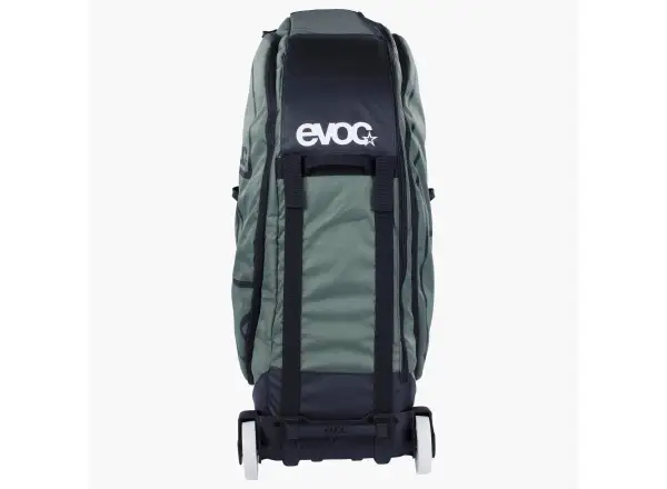 Evoc Bike Bag přepravní taška na kolo Dark Olive