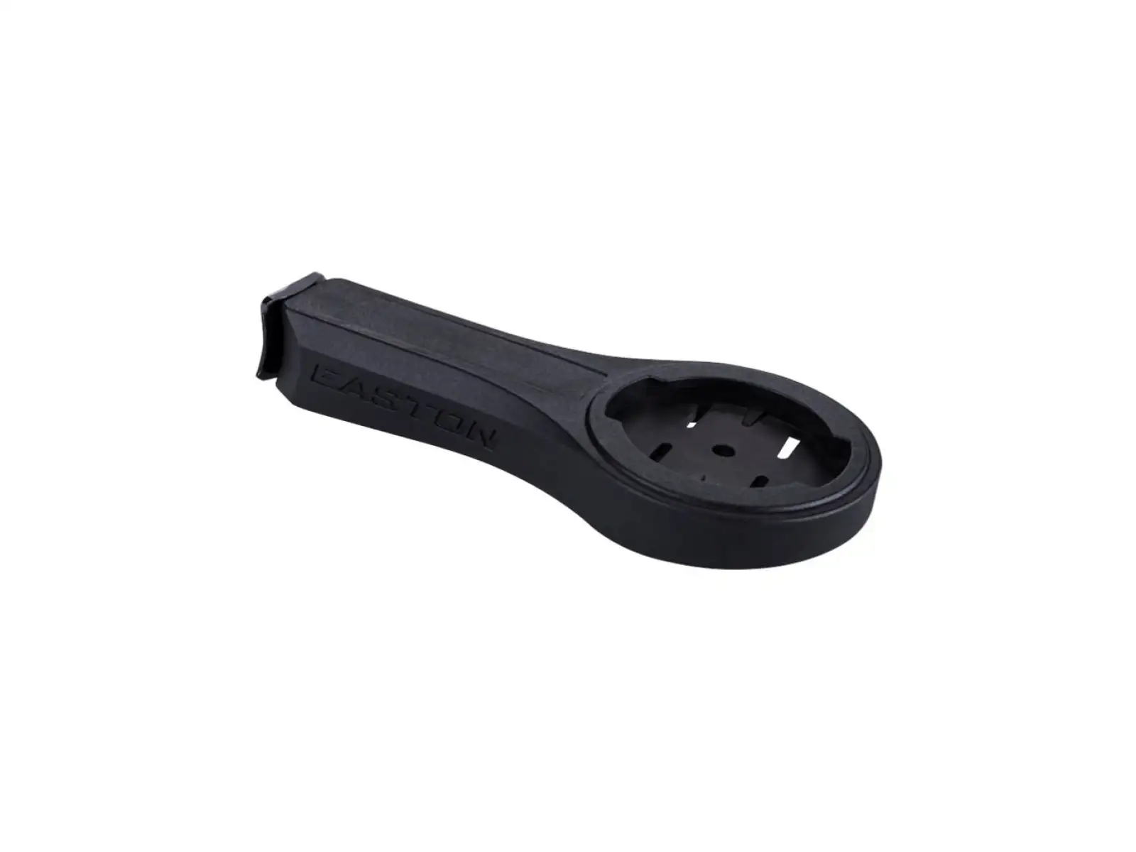 Easton EA90 SL 31,8 mm 7° představec černá