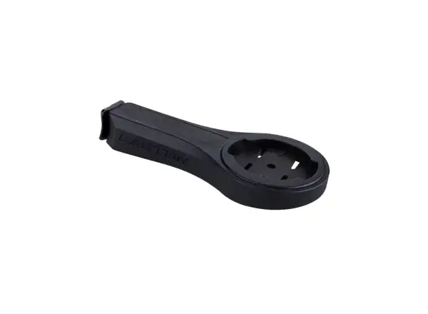 Easton EA90 SL 31,8 mm 7° představec černá