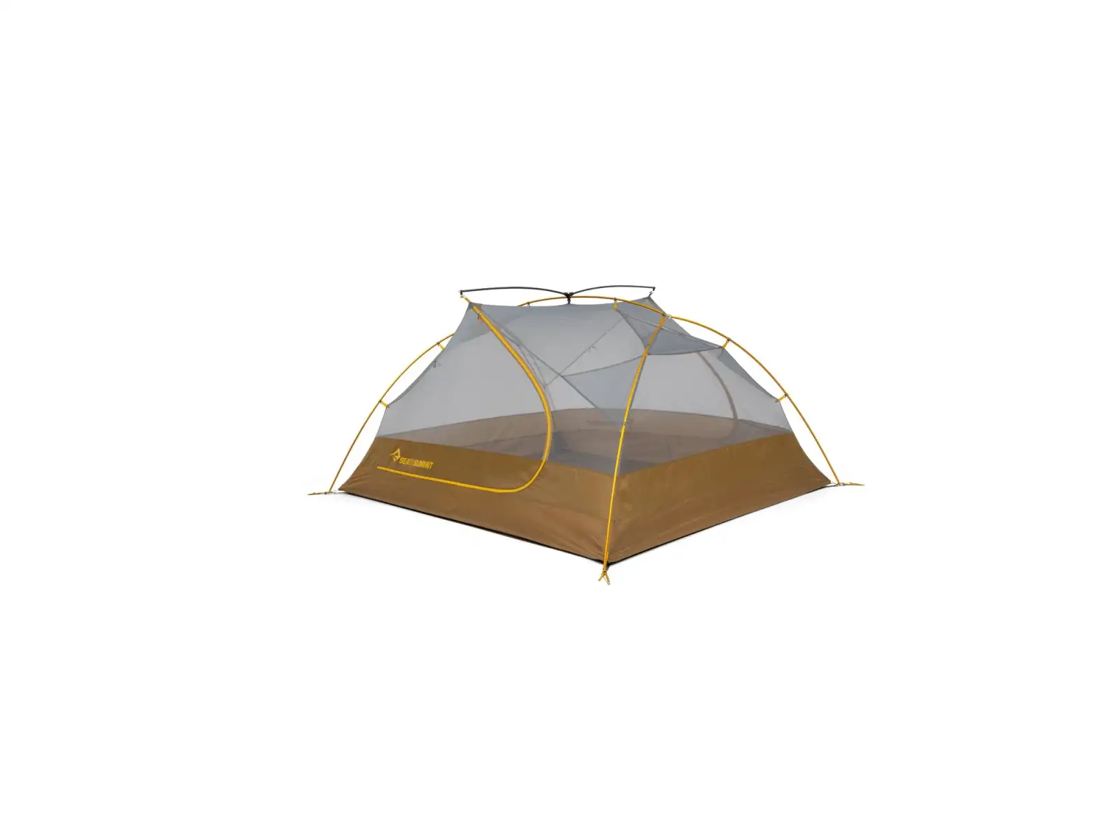 Sea To Summit Ikos Evo Tent TR3 samonosný stan Laurel Wreath