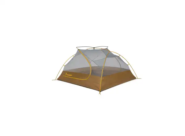 Sea To Summit Ikos Evo Tent TR3 samonosný stan Laurel Wreath