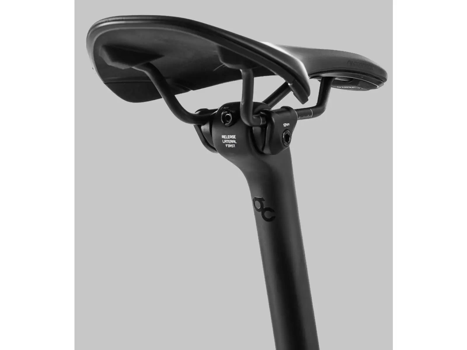 Orbea Orca M21eLTD PWR silniční kolo Tanzanite/Carbon Raw