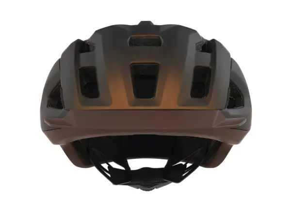 Oakley ARO3 Allroad přilba Matte Bronze Colorshift/Maho