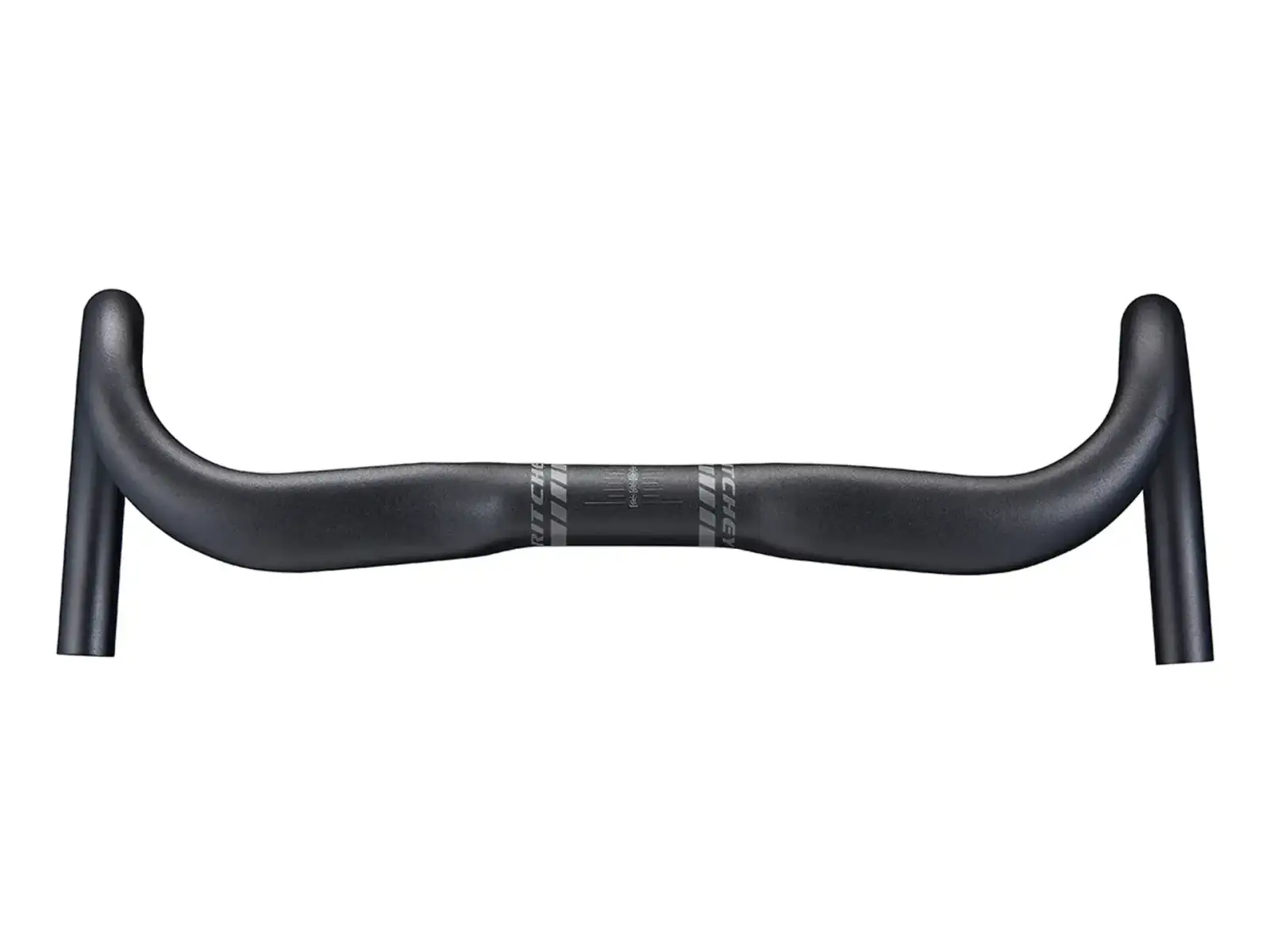 Ritchey Comp Ergomax BB Black 40 řidítka