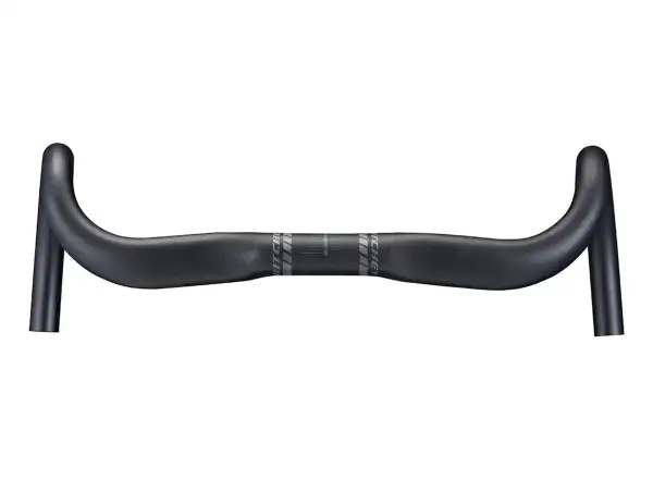 Ritchey Comp Ergomax BB Black 40 řidítka