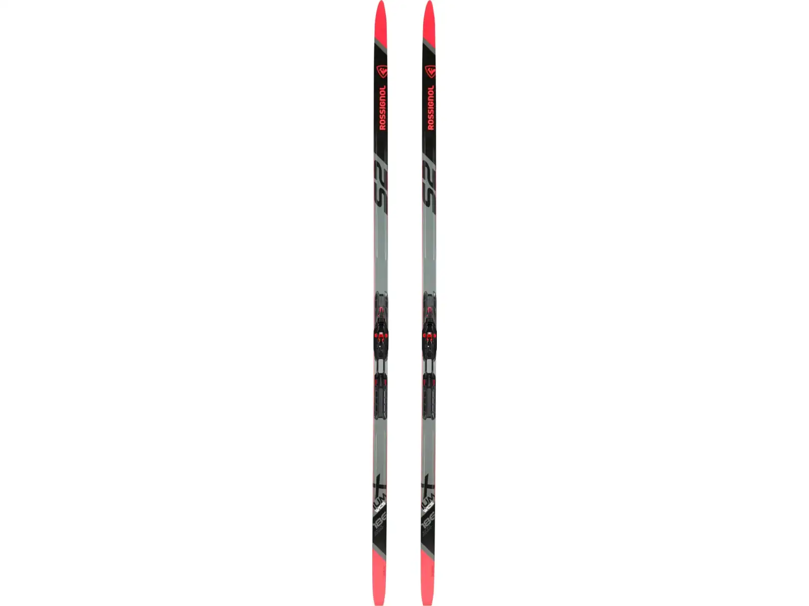 Rossignol X-Ium Skating WCS S2-XC běžecké lyže