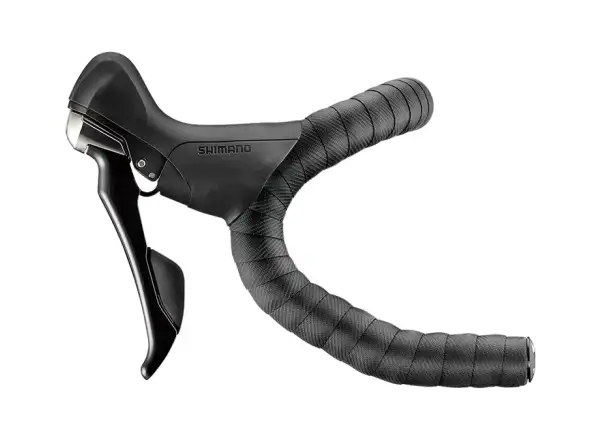 Ciclovation 2D Carbon omotávka černá