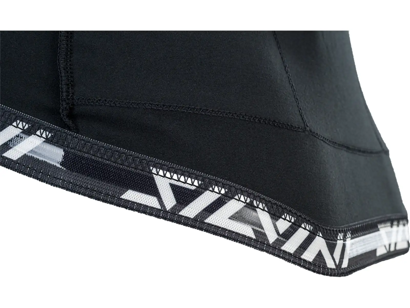 Silvini Calvana dámský dres dlouhý rukáv black/navy