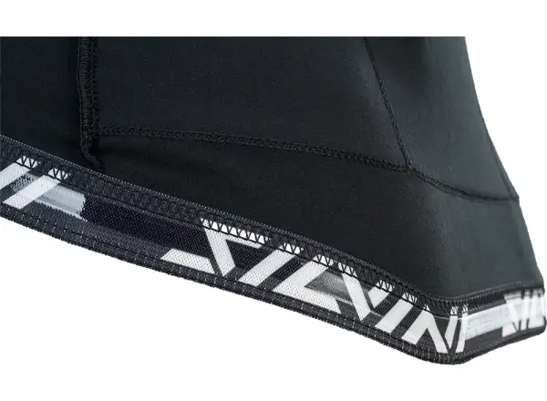Silvini Calvana dámský dres dlouhý rukáv black/navy
