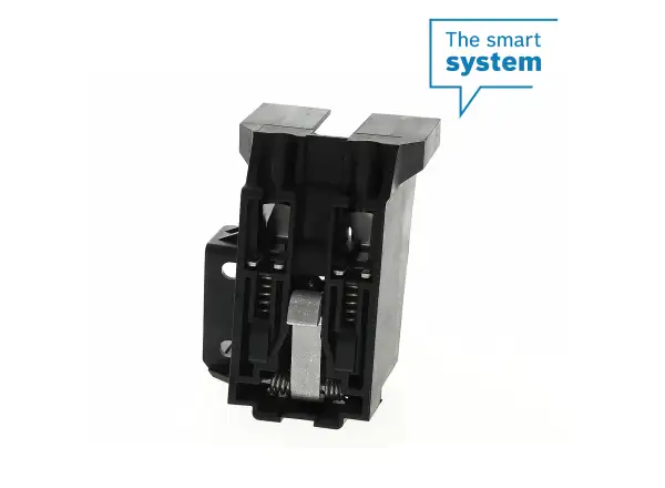 Bosch držák na straně zámku PowerTube (BBP38YY)
