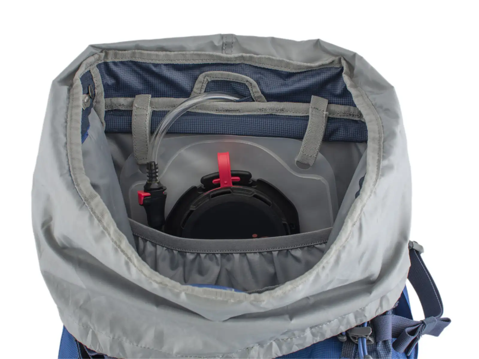 Pinguin Explorer 75 batoh Navy
