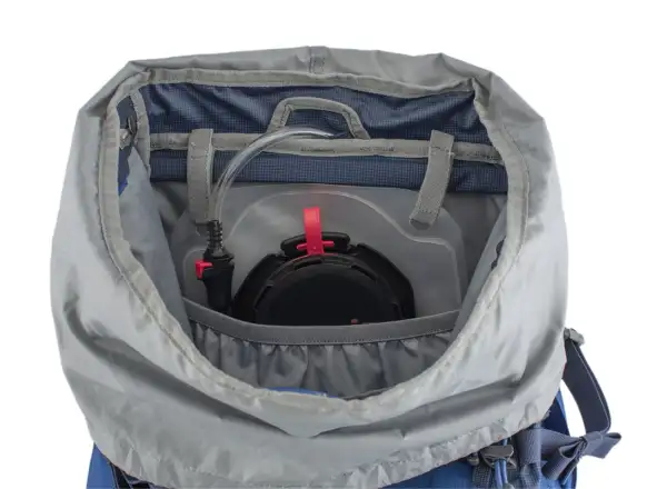 Pinguin Explorer 75 batoh Navy