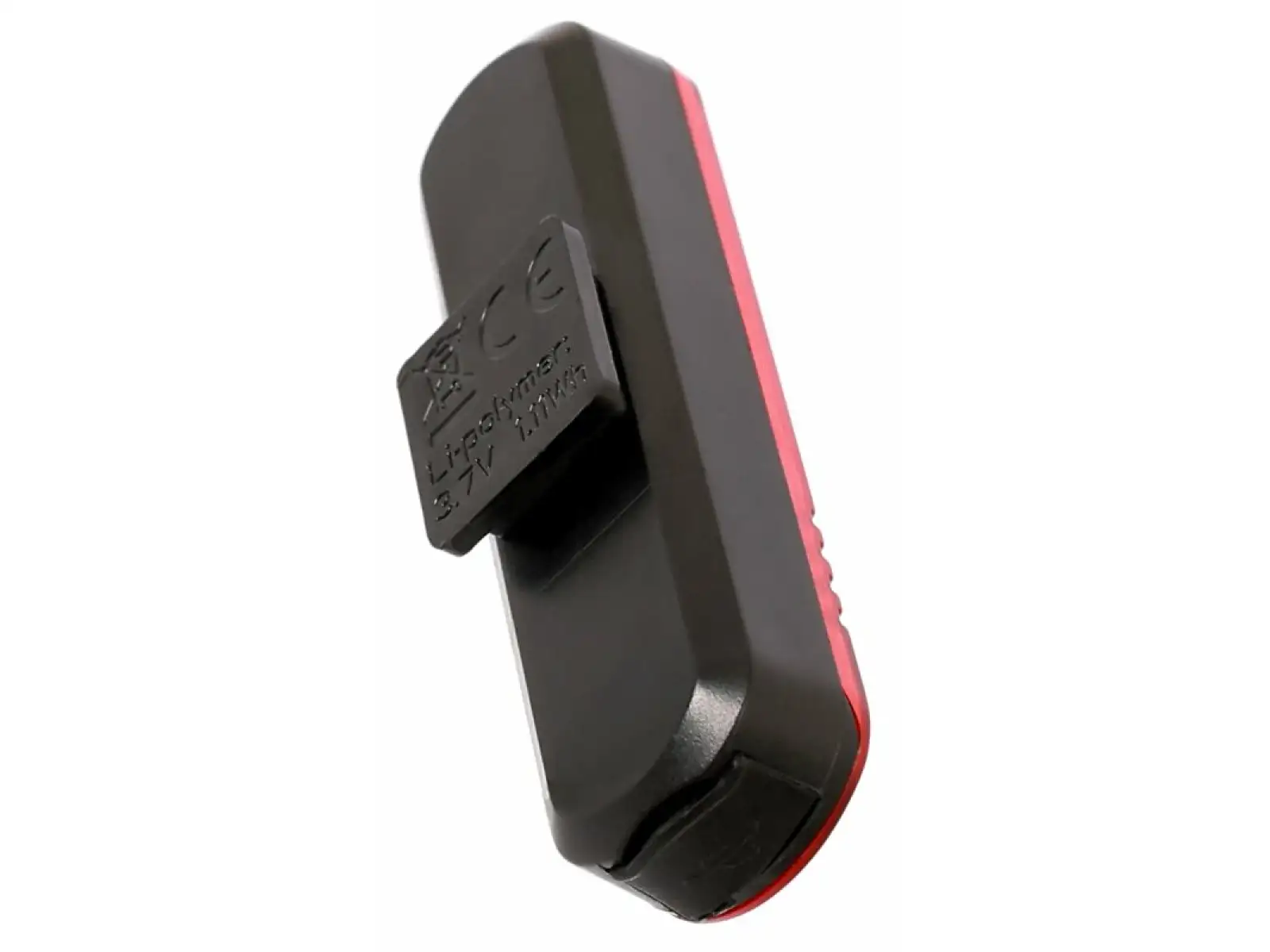 Max1 Cobo USB zadní blikačka
