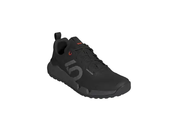 Five Ten Trailcross LT dámské boty Core Black/Grey one/Grey six