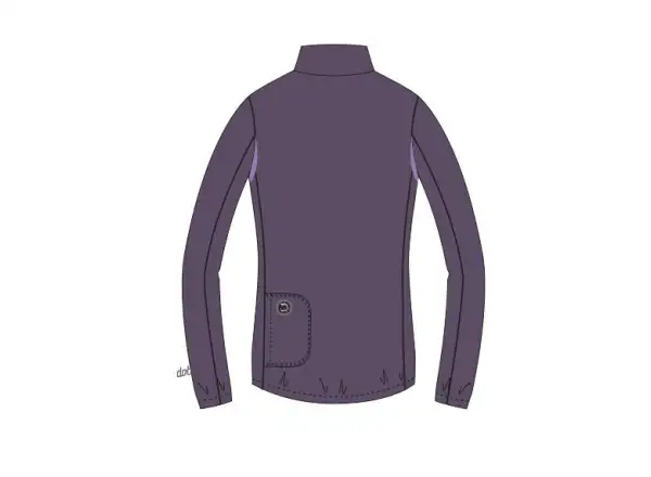 Dotout Vitality dámská bunda Violet