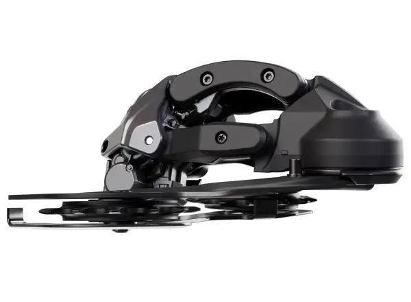 Shimano Deore RD-M6260-12 12sp. MTB přehazovačka