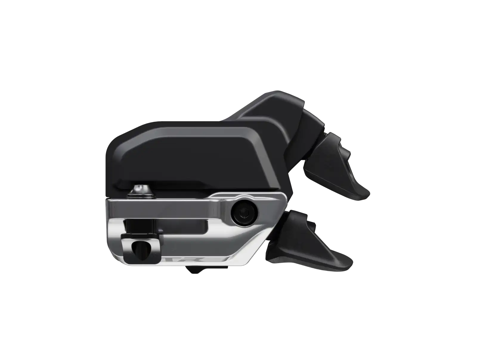 Shimano XTR SW-M9250 řadící tlačítka, pravá, I-SPEC