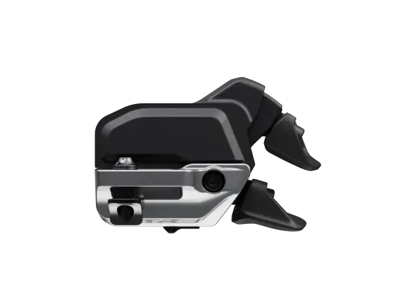 Shimano XTR SW-M9250 řadící tlačítka, pravá, I-SPEC