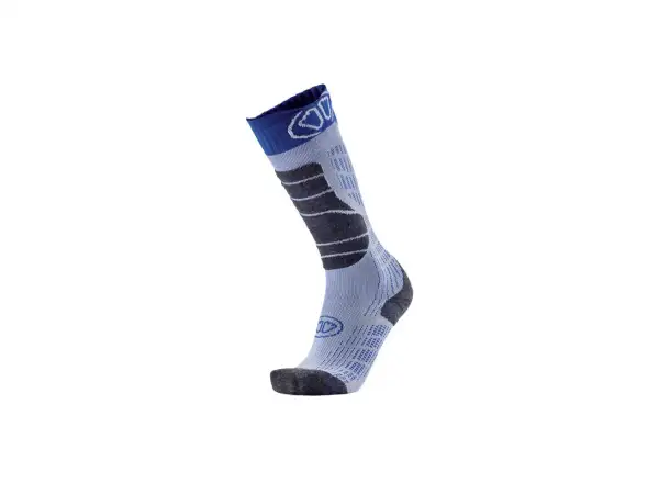 Sidas Ski Comfort Plus lyžařské ponožky