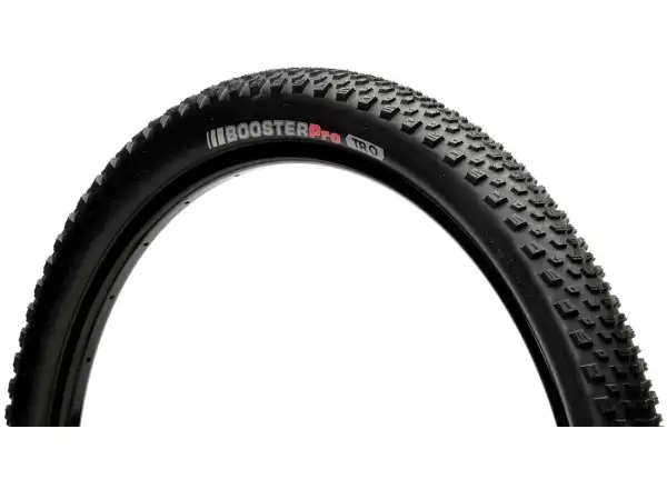 Kenda Booster Pro 29x2,20 120TPI STC TR plášť kevlar