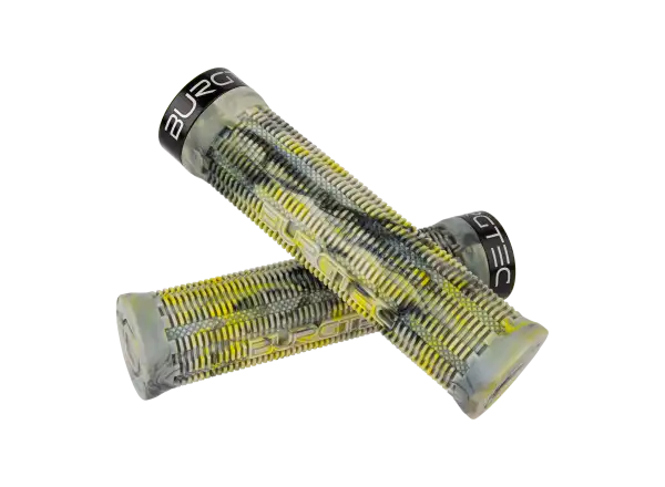 Burgtec The Bartender Pro Greg Minnaar Signature gripy Burgtec Camo