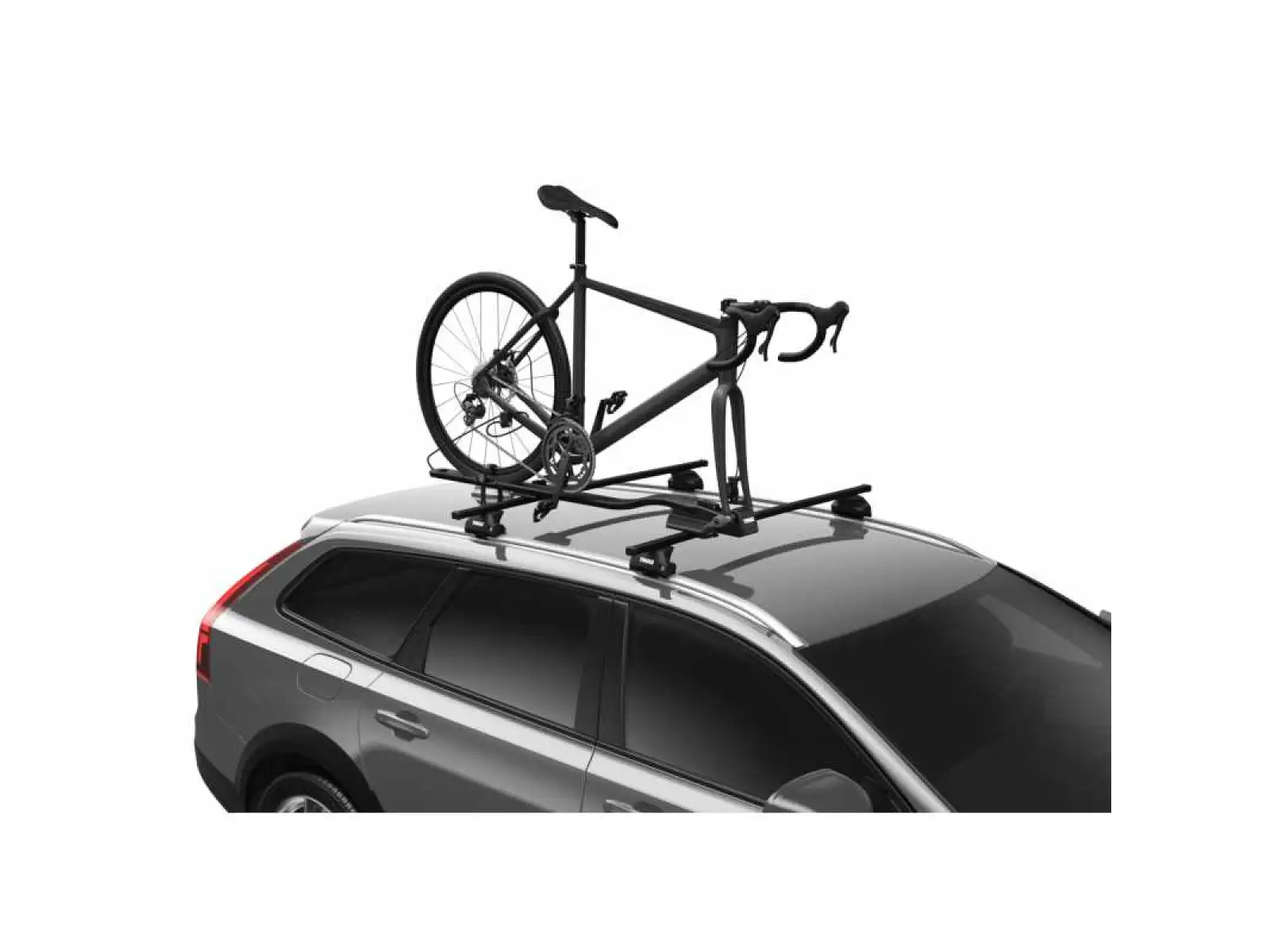Thule FastRide 564 střešní nosič