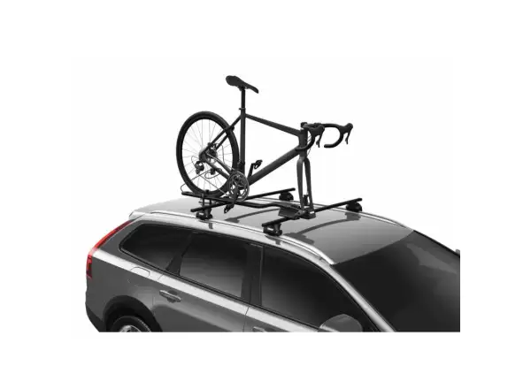 Thule FastRide 564 střešní nosič