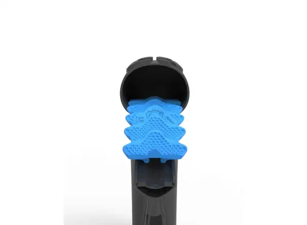 Tubolight Diamana SL 29" vložka do ráfku pár