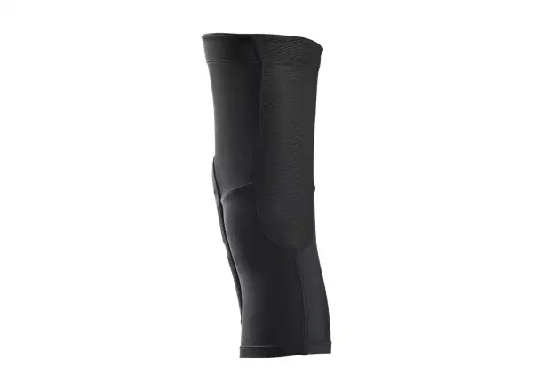 Fox Yth Enduro dětské chrániče kolen Black