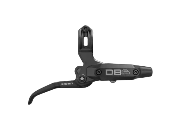 Sram DB6 zadní kotoučová brzda
