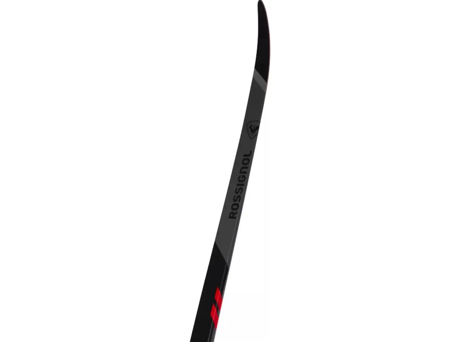 Rossignol Delta Comp R-Skin Stiff běžky + R-Classic XC set