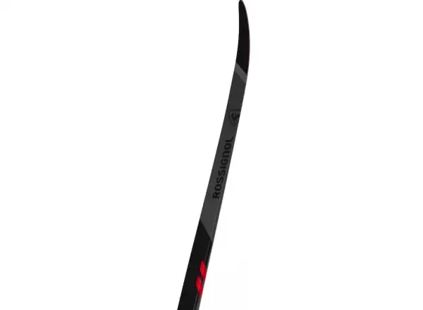Rossignol Delta Comp R-Skin Stiff běžky + R-Classic XC set