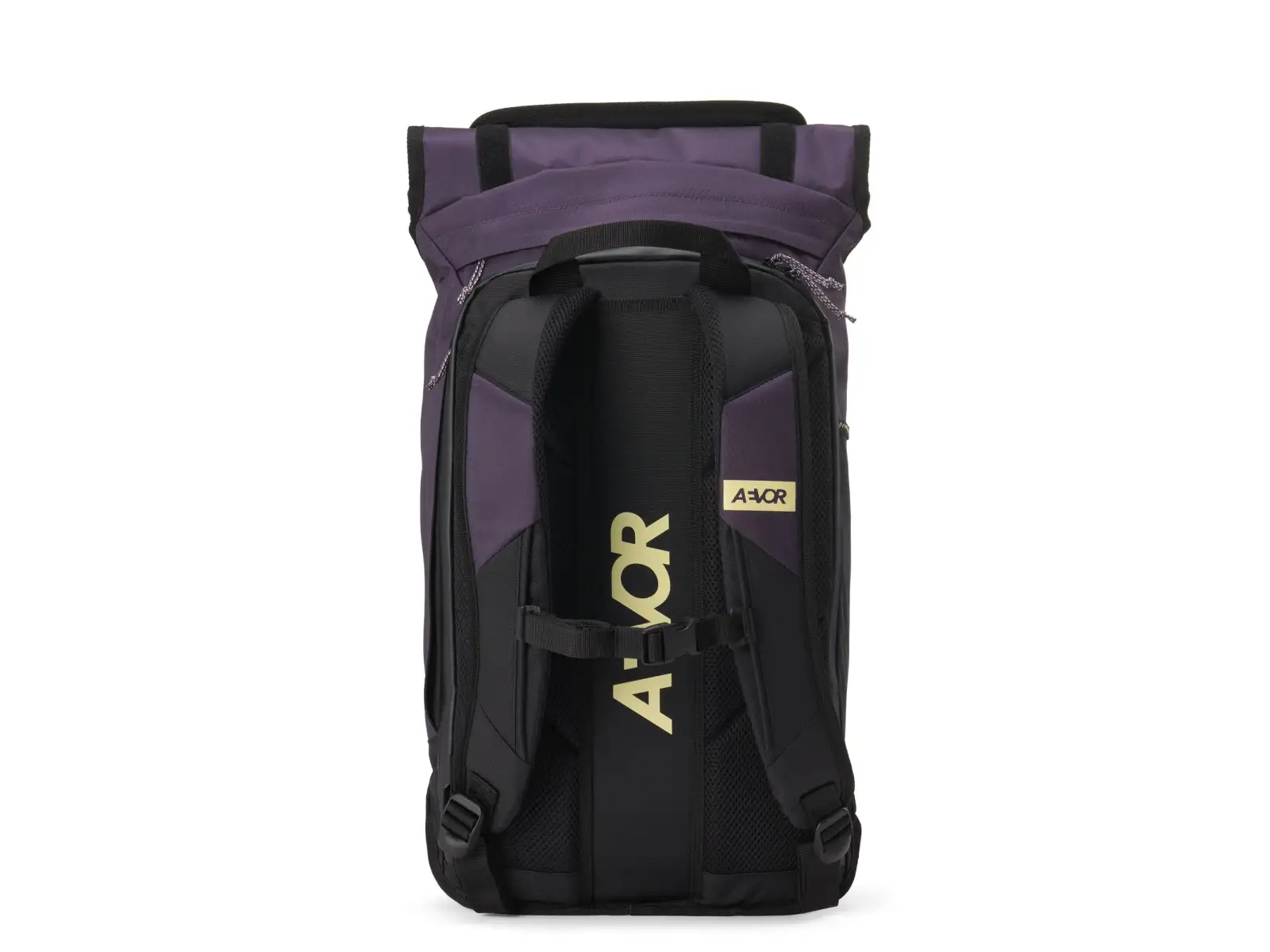Aevor Trip Pack Proof batoh 33 l Phantom Purple