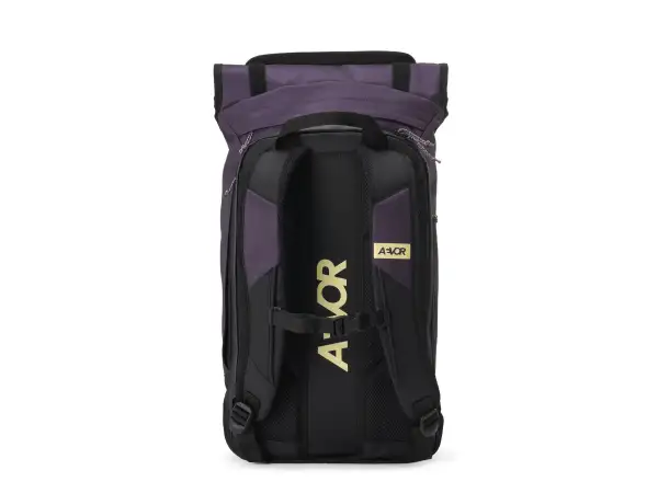 Aevor Trip Pack Proof batoh 33 l Phantom Purple
