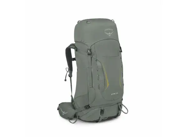 Osprey Kyte batoh 58 l Rocky brook green