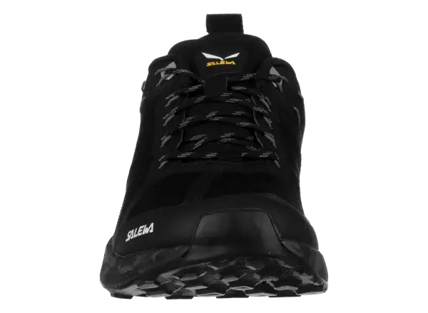 Salewa Pedroc Air dámské boty Black/Camo