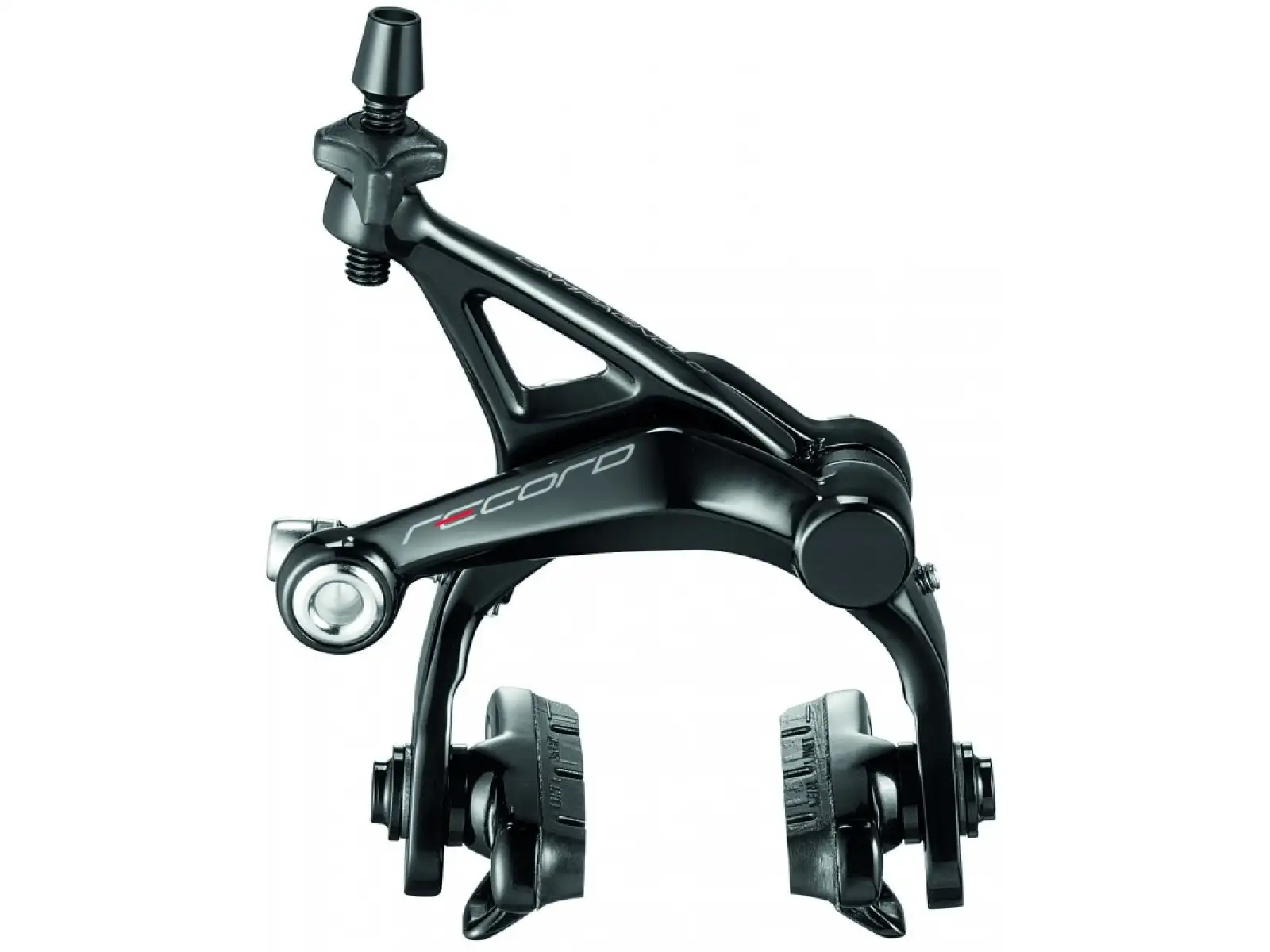 Campagnolo Record 12x2 sada bez kazety
