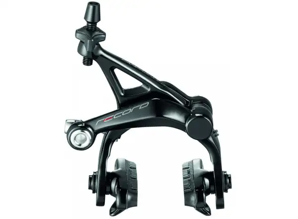 Campagnolo Record 12x2 sada bez kazety
