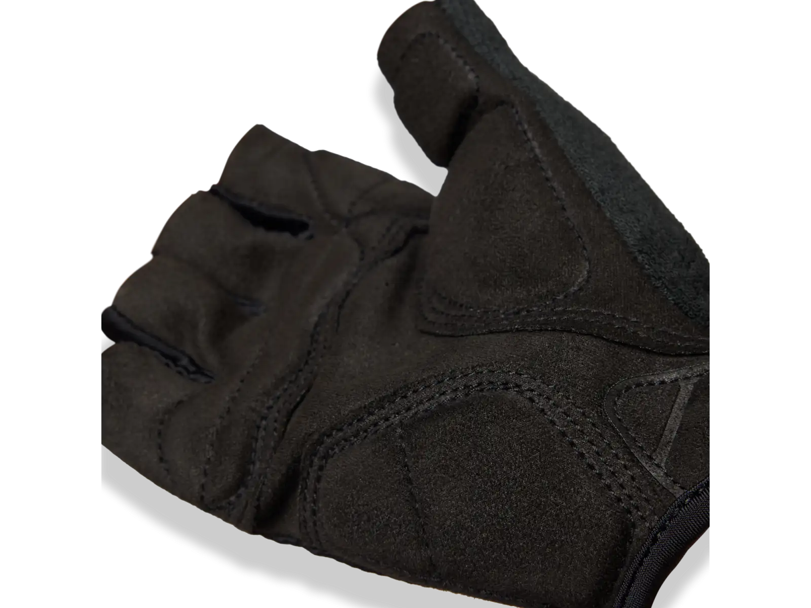 Giro JagEtte dámské rukavice Black