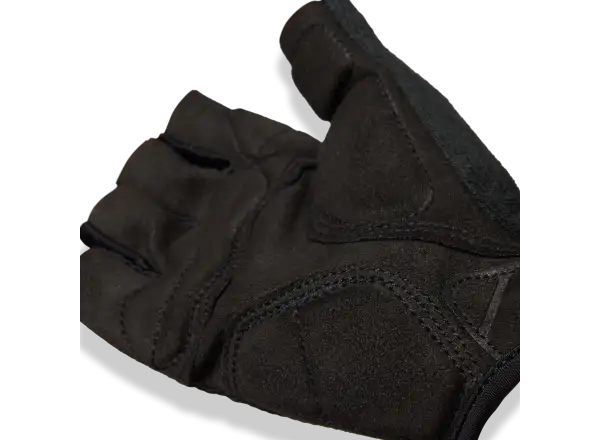 Giro JagEtte dámské rukavice Black