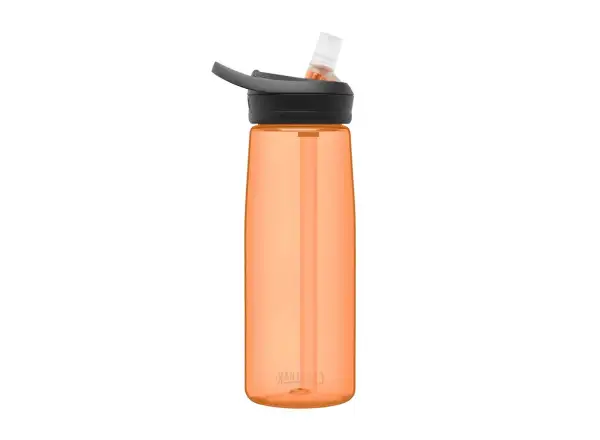 Camelbak Eddy+ láhev 0,75 l Desert Orange