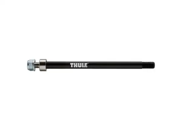 Thule adaptér závěsu pro pevné 12mm osy Syntace X-12 160-172 mm (M12x1.0)