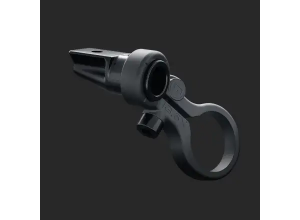 Magura Race Pro sada kotoučových brzd