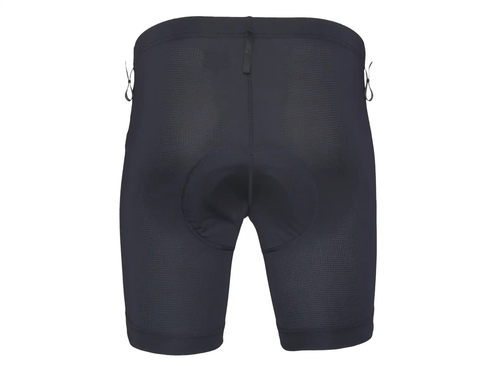 Silvini Inner pánské vnitřní kraťasy Black