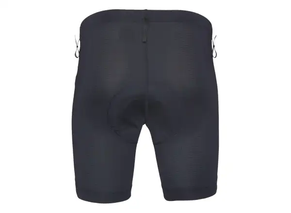 Silvini Inner pánské vnitřní kraťasy Black