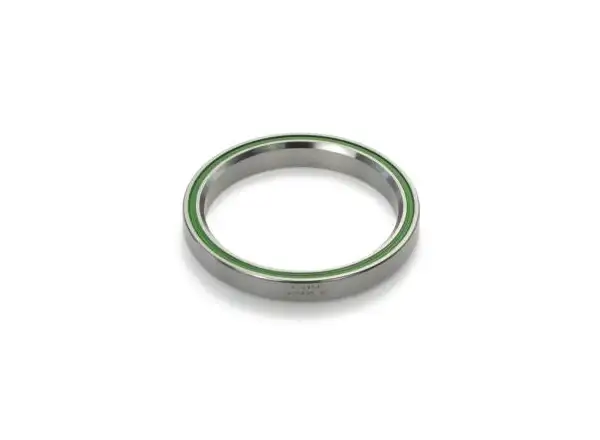 Enduro Bearings EB9799 ACB ložisko hlavového složení 40,5x49,5x6,5 (45x45°)