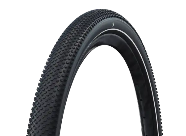 Schwalbe G-ONE Allround Performance RaceGuard TLR 35-622 gravel plášť kevlar